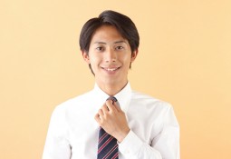 目指せ細マッチョ！ 身体１つで今すぐできる筋トレ2選