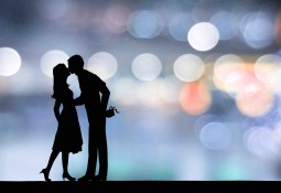 このテクニックで誰でもモテ男！男は顔じゃない！！