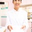 話題の育毛剤ザガーロってどんなもの？その驚きの効用と入手方法について